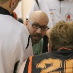 Breg - Il Michelaccio San Daniele