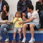 Kontovel – Pordenone