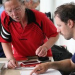 Primorska liga - sklepni turnir