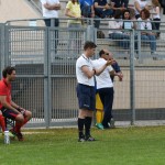 Krasov mednarodni turnir cicibanov in mlajših cicibanov