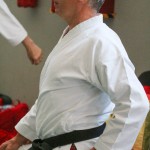 Shinkai club - Mednarodni pokal Zgonik