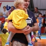 Športna šola Trst