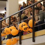 Breg - Il Michelaccio San Daniele