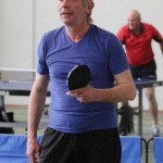 Primorska liga - sklepni turnir