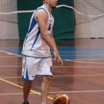 Kontovel – Pordenone