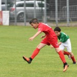 Krasov mednarodni turnir cicibanov in mlajših cicibanov