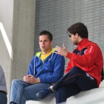 Kras Repen - Sant'Andrea  San Vito