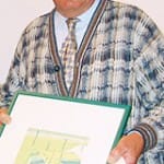 05aprbaticmiran