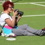 Sportni dan za vrtce openskega ravnateljstva