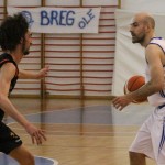 Breg - Il Michelaccio San Daniele