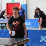 Primorska liga - sklepni turnir