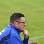 Krasov mednarodni turnir cicibanov in mlajših cicibanov