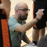 Breg - Il Michelaccio San Daniele