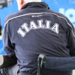 Primorska liga - sklepni turnir