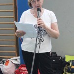 Shinkai club - Mednarodni pokal Zgonik