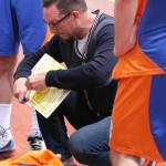 Kontovel – Pordenone