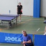 Primorska liga - sklepni turnir