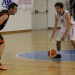 Breg - Il Michelaccio San Daniele