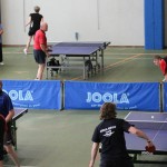 Primorska liga - sklepni turnir