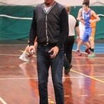 Kontovel – Pordenone