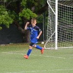 Krasov mednarodni turnir cicibanov in mlajših cicibanov