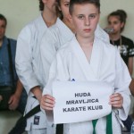 Shinkai club - Mednarodni pokal Zgonik