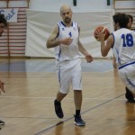 Breg - Il Michelaccio San Daniele