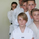 Shinkai club - Mednarodni pokal Zgonik