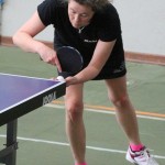 Primorska liga - sklepni turnir