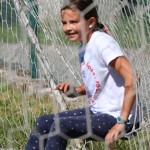 2. Športni dan VŠ Opčine