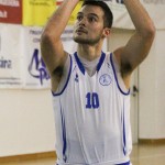 Breg - Il Michelaccio San Daniele