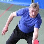 Primorska liga - sklepni turnir