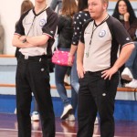 Kontovel – Pordenone