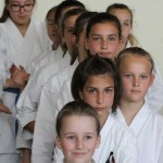 Shinkai club - Mednarodni pokal Zgonik