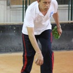 Pokrajinsko prvenstvo