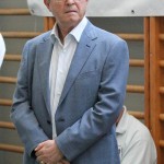 Shinkai club - Mednarodni pokal Zgonik