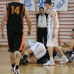 Breg - Il Michelaccio San Daniele