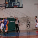 Kontovel – Pordenone