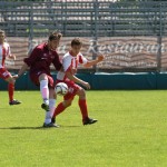 Kras Repen - Sant'Andrea  San Vito