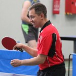 Primorska liga - sklepni turnir