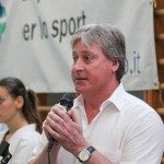 Shinkai club - Mednarodni pokal Zgonik