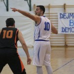 Breg - Il Michelaccio San Daniele