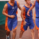 Kontovel – Pordenone