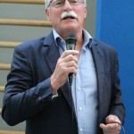 Shinkai club - Mednarodni pokal Zgonik