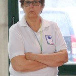 Pokrajinsko prvenstvo