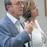 Shinkai club - Mednarodni pokal Zgonik