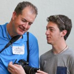 Shinkai club - Mednarodni pokal Zgonik