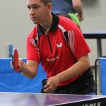 Primorska liga - sklepni turnir