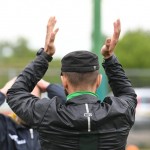 Krasov mednarodni turnir cicibanov in mlajših cicibanov