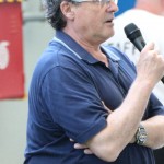 Shinkai club - Mednarodni pokal Zgonik